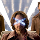 X-Men: Days Of Future Past